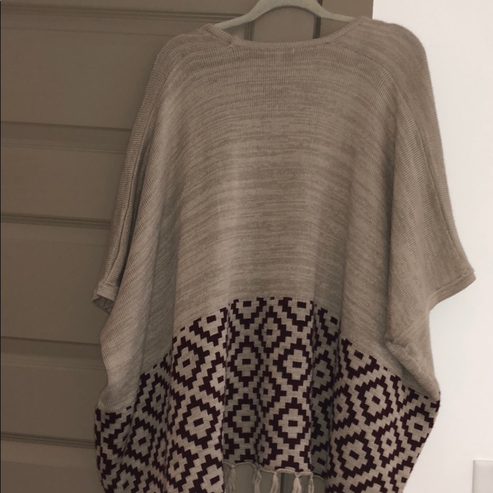 Cardigan - Picture 5 of 5